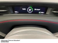 Volkswagen ID.7 - Vorschau Bild 20