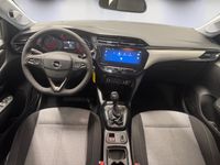 Opel Corsa - Vorschau Bild 11
