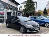 Toyota Auris Edition*Kamera*PDC*Navi*6 Gang* - Toyota Auris: Edition