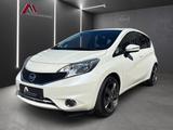 Nissan Note 1.2 DIG-S Acenta 98 PS I Kamera I CarPlay - gebrauchte Nissan Van