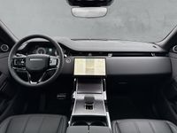 Land Rover Range Rover Evoque - Vorschau Bild 4