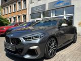 BMW M235i Gran Coupe xDrive Automatik - BMW M235: Limousine