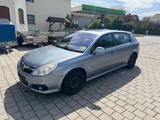 Opel Signum 2.2 direct - Opel Signum: 2.2