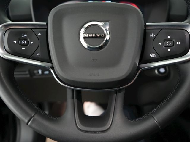 XC40 T4 INSCRIPTION EXPRESSION PHEV AT+NAVI+RÜCK