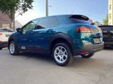 Citroën C4 Cactus Shine Automatik - Citroën C4 Cactus aus 2019