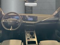 Opel Astra - Vorschau Bild 4