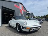 Porsche 911 SC 3.0 nur 31.000 Meilen - Porsche aus 1980: 911 Sc