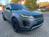 Land Rover Range Rover Evoque D180 R-DYNAMIC SE AWD Aut... - Land Rover Range Rover Evoque in Herne