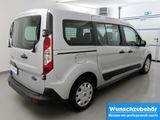 Ford Transit Connect 1.5 230 L2 Trend AHK+ACC+SHZ - Ford Transit mit Diesel-Antrieb: 2.5