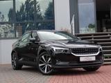 Polestar 2 78KWH AUTO 4WD Pilot Plus - Polestar 2 Gebrauchtwagen in Düsseldorf