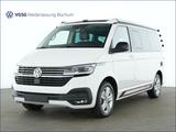 Volkswagen T6.1 California Coast Edition 4Motion DSG ACC - Volkswagen T6 California in Herne