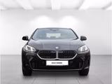 BMW 216 GranCoupe+Navi+LED+RFK+SHZ+Temp+Keyless+PDCv - BMW 216 mit Benzin-Antrieb: Automatik