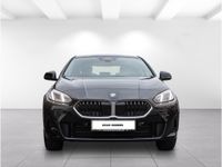 BMW 216 - Vorschau Bild 2