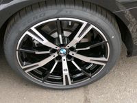 BMW 520 - Vorschau Bild 7