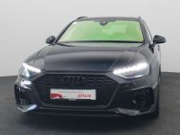 Audi RS4 - Vorschau Bild 2