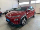 Hyundai Kona Elektro Premium*Kamera*Navi*LED*SitzBelüf S - Hyundai KONA Elektro Gebrauchtwagen