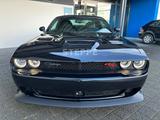 Dodge Challenger ScatPack Widebody 6,4 8Gg.AT LastCall - Dodge in Augsburg