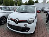 Renault Twingo Luxe Sport-Paket Plug & Music PDC DAB - Renault Twingo: Sport