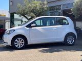 Seat Mii CHIC I BLUETOOTH I TEMP I SHZ I PDC - Seat Mii aus 2017