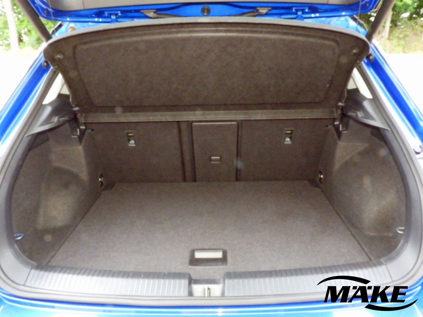 T-Roc R-Line 2.0 TDI 4motion DSG AHZV PDC NAV RF