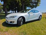 Tesla S 85 / Free SC01 / Top gepflegt / Garantie*