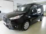 Ford Transit Connect Kasten 220 L1 Trend Klima + 1.Hd - Ford Transit Connect Gebrauchtwagen in Bielefeld