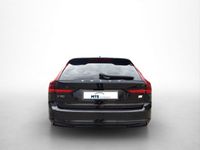 Volvo V90 - Vorschau Bild 7