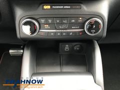 Foto Nummer 15: FORD Kuga