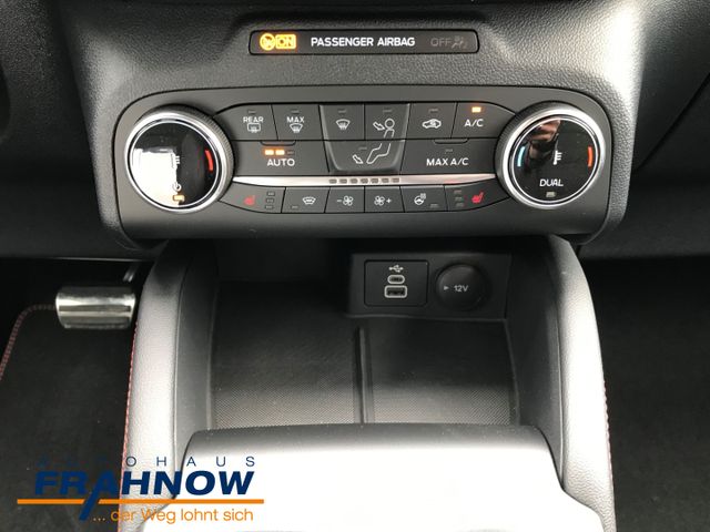 Foto Nummer 15: FORD Kuga