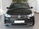 Volkswagen ID.3 Pro Energy IQ LIGHT HEAD UP DISPLAY - Volkswagen ID.3: Energy