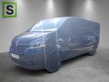 Renault TRAFIC Combi L2H1 3,0t Grand Life dCi 145 EDC - Renault Trafic Gebrauchtwagen in Nürnberg