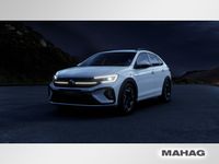 Volkswagen Taigo - Vorschau Bild 15