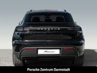 Porsche Macan - Vorschau Bild 15