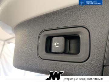 2023 Mercedes-BENZ EQA 照片 8