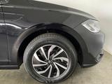 Volkswagen Polo Life 1.0 TSI LED+KAMERA+SHZ - Neuwagen mit Benzin-Antrieb: Kleinwagen, Klimaanlage, Euro3