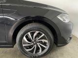 Volkswagen Polo Life 1.0 TSI LED+KAMERA+SHZ - Volkswagen Polo New cars: Schwarz