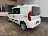 Opel Combo D Kasten L1H1 2,2t*KLIMA*EURO 6 - Opel Combo: 1.6