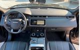 Land Rover Range Rover Velar 2.0 D180 S S - Land Rover Range Rover Velar in Bremen