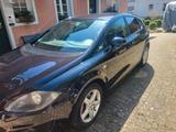 Seat Leon 1.2 TSI Ecomotive Reference Reference - Seat Leon aus 2011: R