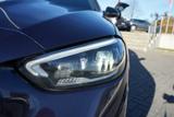 Mercedes-Benz C220 d T Avantgarde 4Matic AHK STHZG 360 HEAD UP - Mercedes-Benz C 220 Hybrid (Diesel/Elektro): Automatik