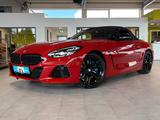 BMW Z4 M40 *Harman/Kardon*HUD*Kamera* - BMW Z4 in Bielefeld