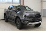 Ford Ranger Raptor 3.0 EcoBoost Auto., RAPTOR-PAKET - Ford Ranger New cars