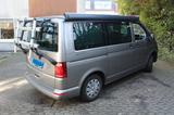 Volkswagen VW T6 California Beach 2.0 EU6 114PS Fahr.&Mark. - Volkswagen T6 California: Beach