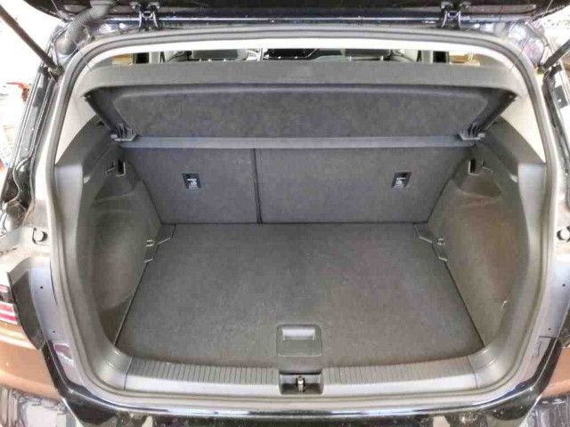 Volkswagen T-Cross - Bild 12