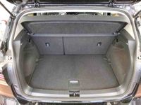 Volkswagen T-Cross - Vorschau Bild 12