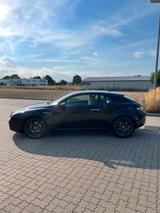 Alfa Romeo Brera 2.0 JTDM Ti - gebrauchte Alfa Romeo Spider aus dem Jahr 2010