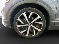Volkswagen T-Roc - Vorschau Bild 13
