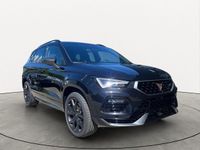 Cupra Ateca - Vorschau Bild 1