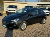 Opel Corsa E 1.4 *Navi *Kamera *PDC *Sitz & Lenkradh. - Opel Corsa Gebrauchtwagen in Münster
