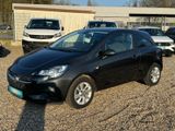 Opel Corsa E 1.4 *Navi *Kamera *PDC *Sitz & Lenkradh. - Opel Corsa